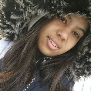 Meet your Posher, Flavia